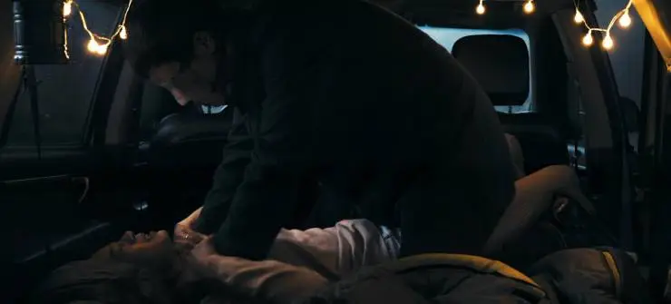 Судная ночь: Смертельная ловушка (2023) в хорошем качестве скачать торрент файл Судная ночь: Смертельная ловушка (2023) фильм в хорошем качестве скачать торрент файл