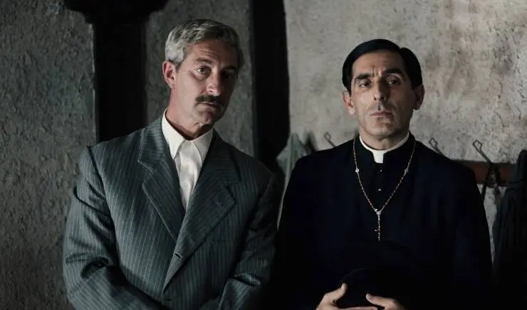 Учитель, пообещавший море (2023) скачать торрент бесплатно Учитель, пообещавший море (2023) фильм скачать торрент бесплатно