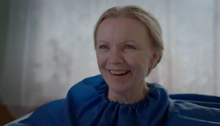 Огород (2022) скачать торрент файл Огород (2022) фильм скачать торрент файл