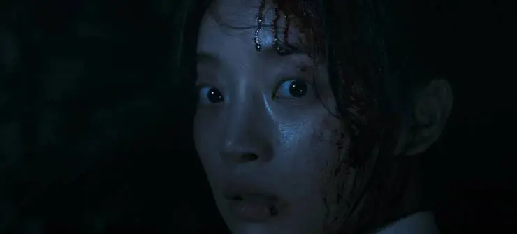 Судная ночь: Смертельная ловушка (2023) скачать торрент бесплатно Судная ночь: Смертельная ловушка (2023) фильм скачать торрент бесплатно