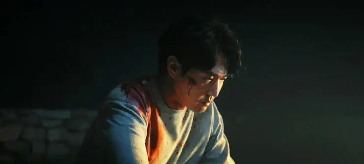 Судная ночь: Смертельная ловушка (2023) скачать торрент файл Судная ночь: Смертельная ловушка (2023) фильм скачать торрент файл