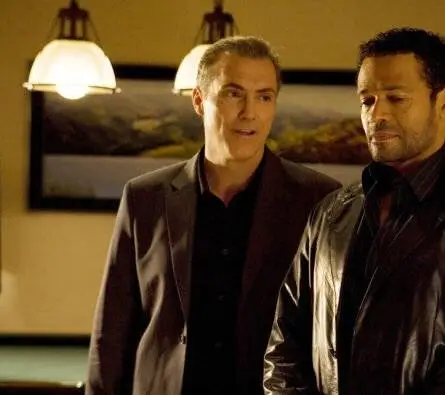 Последнее задание (2007) в хорошем качестве скачать торрент файл Последнее задание (2007) фильм в хорошем качестве скачать торрент файл