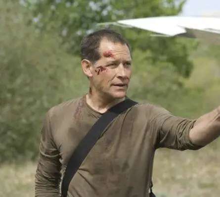 Последнее задание (2007) скачать торрент бесплатно Последнее задание (2007) фильм скачать торрент бесплатно