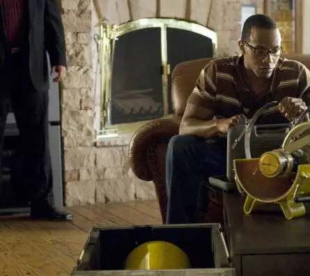 Последнее задание (2007) скачать торрент файл Последнее задание (2007) фильм скачать торрент файл