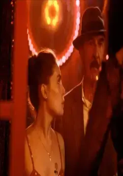 Улыбка (1994) скачать торрент бесплатно Улыбка (1994) фильм скачать торрент бесплатно