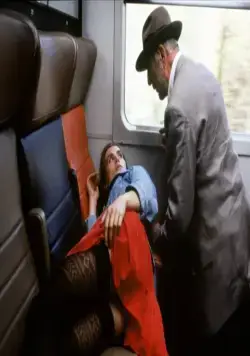 Улыбка (1994) в хорошем качестве скачать торрент файл Улыбка (1994) фильм в хорошем качестве скачать торрент файл