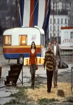 Улыбка (1994) скачать торрент файл Улыбка (1994) фильм скачать торрент файл