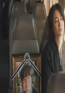 Куда ты хочешь отправиться? (2023) в хорошем качестве скачать торрент файл Куда ты хочешь отправиться? (2023) фильм в хорошем качестве скачать торрент файл