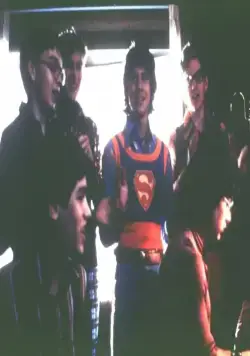 Скотланд, Пенсильвания (2001) скачать торрент бесплатно Скотланд, Пенсильвания (2001) фильм скачать торрент бесплатно