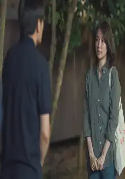 Куда ты хочешь отправиться? (2023) скачать торрент файл Куда ты хочешь отправиться? (2023) фильм скачать торрент файл