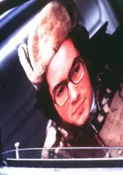 Скотланд, Пенсильвания (2001) в хорошем качестве скачать торрент файл Скотланд, Пенсильвания (2001) фильм в хорошем качестве скачать торрент файл