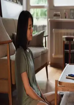 Куда ты хочешь отправиться? (2023) скачать торрент бесплатно Куда ты хочешь отправиться? (2023) фильм скачать торрент бесплатно