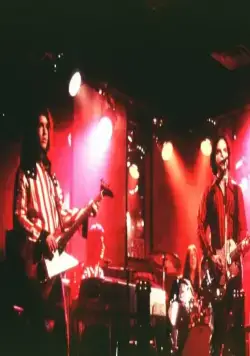 Скотланд, Пенсильвания (2001) скачать торрент файл Скотланд, Пенсильвания (2001) фильм скачать торрент файл