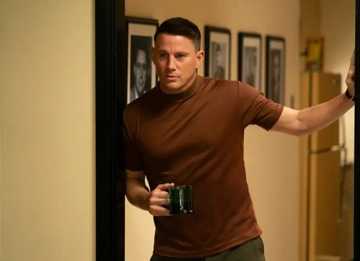 Покажи мне Луну (2024) в хорошем качестве скачать торрент файл Покажи мне Луну (2024) мультфильм в хорошем качестве скачать торрент файл