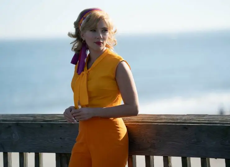 Покажи мне Луну (2024) скачать торрент бесплатно Покажи мне Луну (2024) мультфильм скачать торрент бесплатно