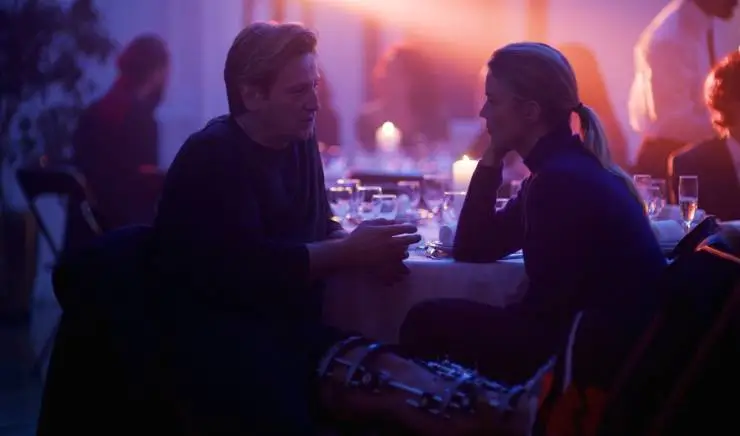 Воспоминания о Париже (2022) в хорошем качестве скачать торрент файл Воспоминания о Париже (2022) фильм в хорошем качестве скачать торрент файл