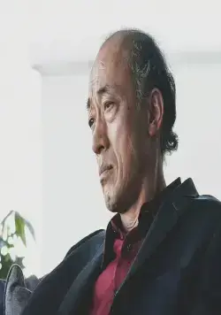 Адские псы (2022) в хорошем качестве скачать торрент файл Адские псы (2022) фильм в хорошем качестве скачать торрент файл