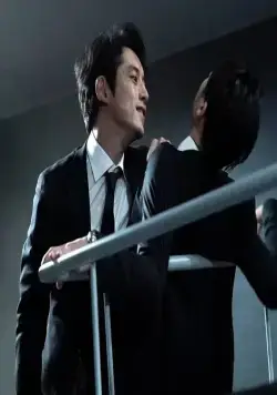 Адские псы (2022) скачать торрент файл Адские псы (2022) фильм скачать торрент файл