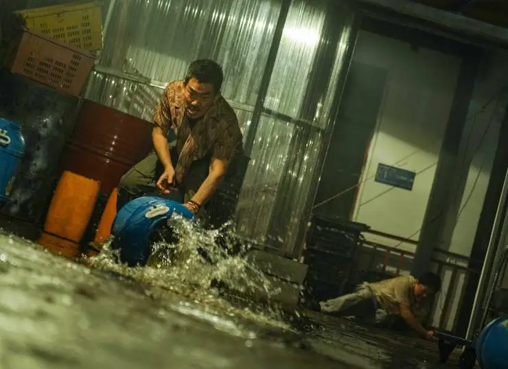 Свирепый полицейский (2022) скачать торрент файл Свирепый полицейский (2022) фильм скачать торрент файл