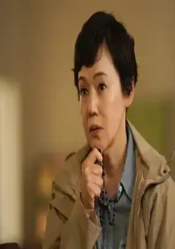 Адские псы (2022) скачать торрент бесплатно Адские псы (2022) фильм скачать торрент бесплатно