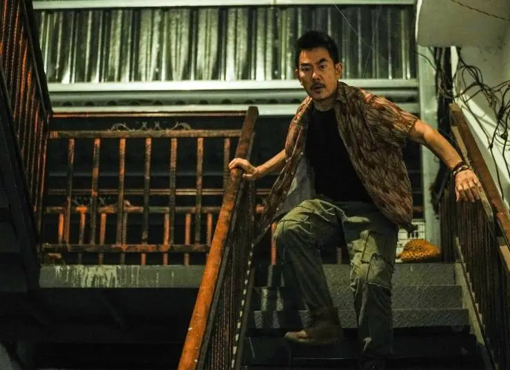 Свирепый полицейский (2022) в хорошем качестве скачать торрент файл Свирепый полицейский (2022) фильм в хорошем качестве скачать торрент файл