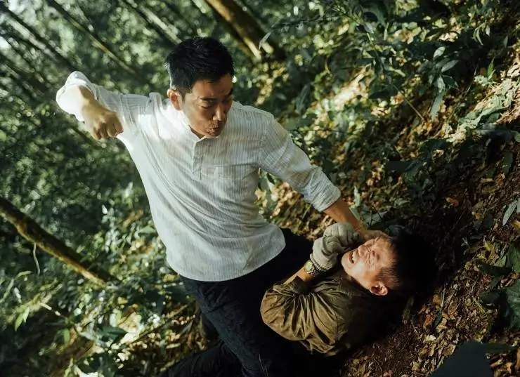 Свирепый полицейский (2022) скачать торрент бесплатно Свирепый полицейский (2022) фильм скачать торрент бесплатно