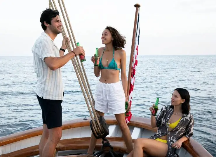 Море страха (2022) в хорошем качестве скачать торрент файл Море страха (2022) фильм в хорошем качестве скачать торрент файл