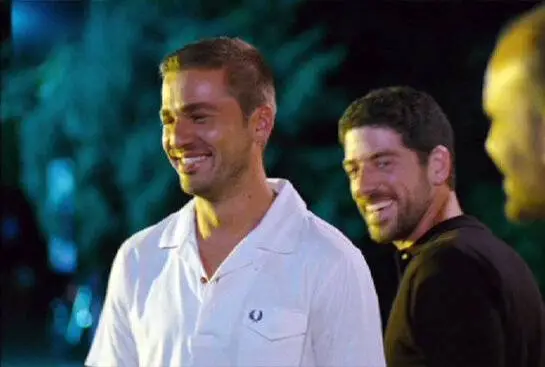 Романтическая комедия (2010) скачать торрент бесплатно Романтическая комедия (2010) фильм скачать торрент бесплатно