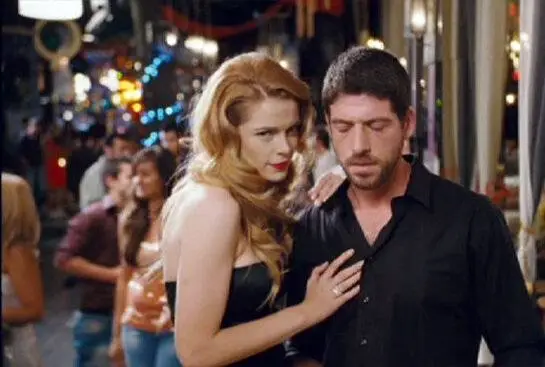 Романтическая комедия (2010) в хорошем качестве скачать торрент файл Романтическая комедия (2010) фильм в хорошем качестве скачать торрент файл