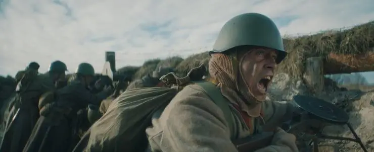 Беренштейн (2021) скачать торрент файл Беренштейн (2021) фильм скачать торрент файл