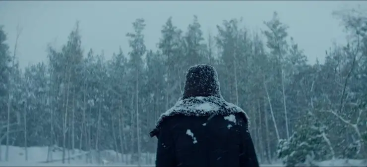 Беренштейн (2021) скачать торрент бесплатно Беренштейн (2021) фильм скачать торрент бесплатно