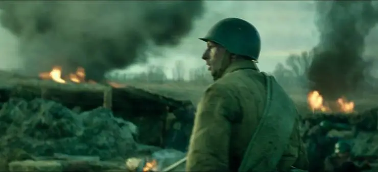 Беренштейн (2021) в хорошем качестве скачать торрент файл Беренштейн (2021) фильм в хорошем качестве скачать торрент файл