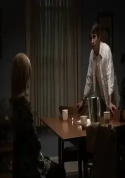 Звоните Джейн (2021) скачать торрент файл Звоните Джейн (2021) фильм скачать торрент файл