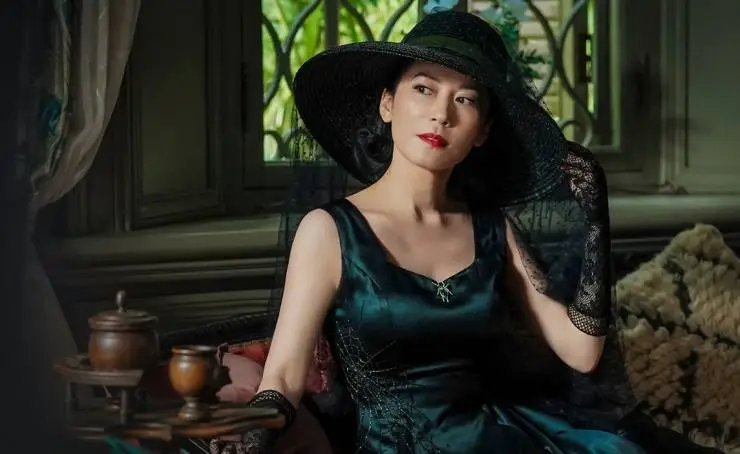 Любовь после любви (2020) скачать торрент бесплатно Любовь после любви (2020) фильм скачать торрент бесплатно