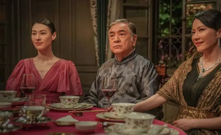 Любовь после любви (2020) скачать торрент файл Любовь после любви (2020) фильм скачать торрент файл