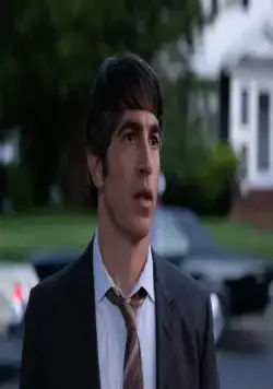 Звоните Джейн (2021) скачать торрент бесплатно Звоните Джейн (2021) фильм скачать торрент бесплатно