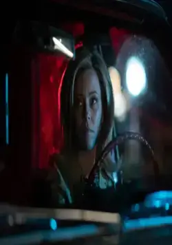 Звоните Джейн (2021) в хорошем качестве скачать торрент файл Звоните Джейн (2021) фильм в хорошем качестве скачать торрент файл