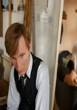 Город у реки (2020) скачать торрент бесплатно Город у реки (2020) фильм скачать торрент бесплатно