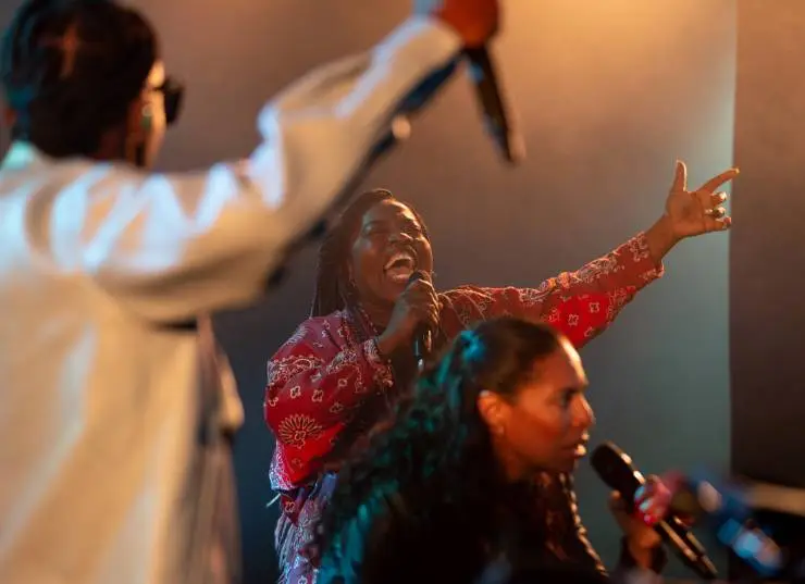 Йо, мама (2023) скачать торрент бесплатно Йо, мама (2023) фильм скачать торрент бесплатно