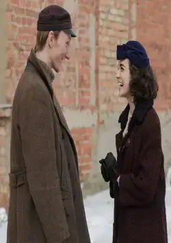 Город у реки (2020) в хорошем качестве скачать торрент файл Город у реки (2020) фильм в хорошем качестве скачать торрент файл