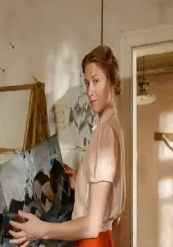 Город у реки (2020) скачать торрент файл Город у реки (2020) фильм скачать торрент файл