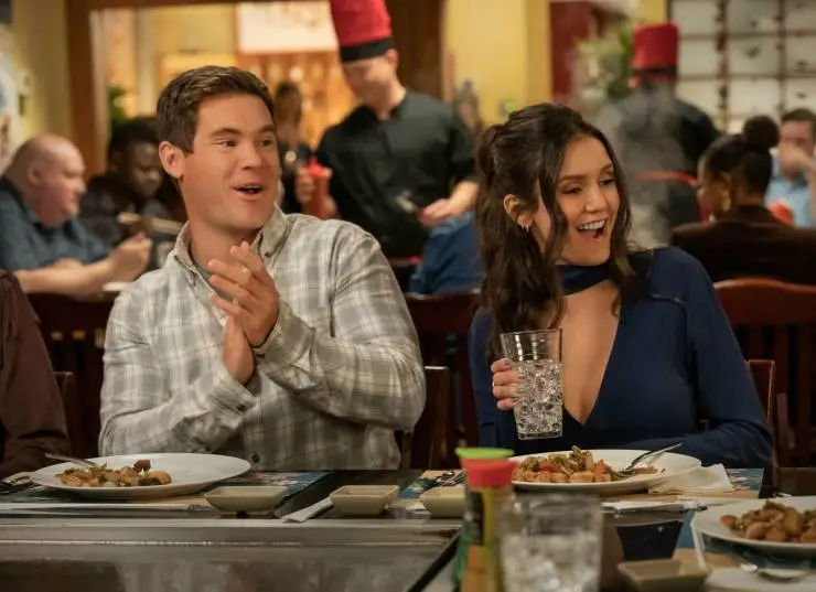 Родители в законе (2023) в хорошем качестве скачать торрент файл Родители в законе (2023) фильм в хорошем качестве скачать торрент файл