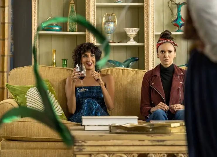 Родители в законе (2023) скачать торрент файл Родители в законе (2023) фильм скачать торрент файл