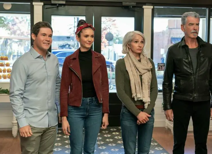 Родители в законе (2023) скачать торрент бесплатно Родители в законе (2023) фильм скачать торрент бесплатно