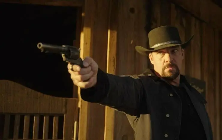 Затерянные в Рио Браво (2024) в хорошем качестве скачать торрент файл Затерянные в Рио Браво (2024) фильм в хорошем качестве скачать торрент файл