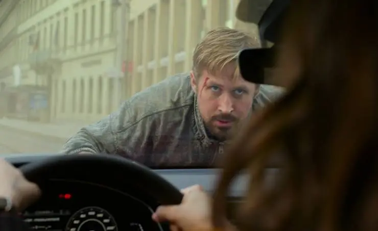 Серый человек (2022) скачать торрент бесплатно Серый человек (2022) фильм скачать торрент бесплатно