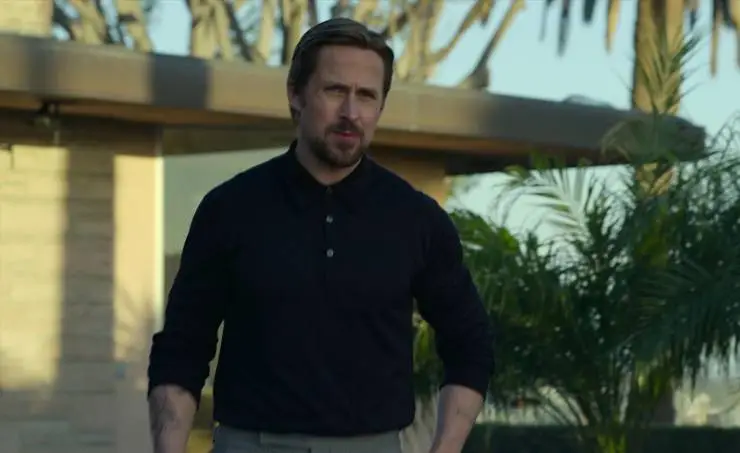 Серый человек (2022) в хорошем качестве скачать торрент файл Серый человек (2022) фильм в хорошем качестве скачать торрент файл