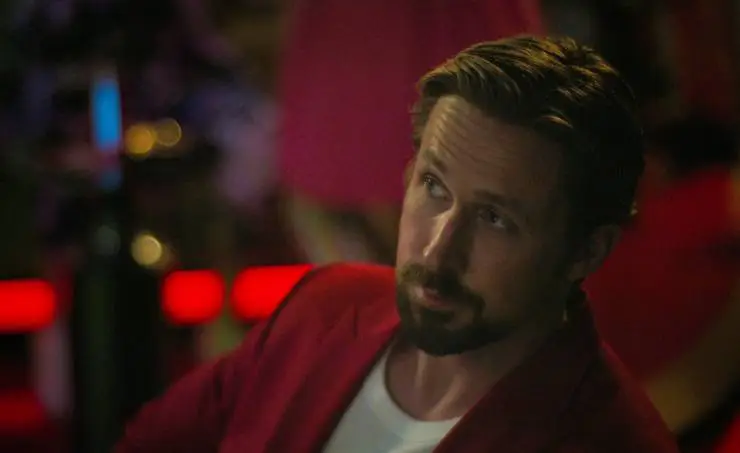 Серый человек (2022) скачать торрент файл Серый человек (2022) фильм скачать торрент файл