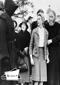 Глаз дьявола (1966) в хорошем качестве скачать торрент файл Глаз дьявола (1966) фильм в хорошем качестве скачать торрент файл