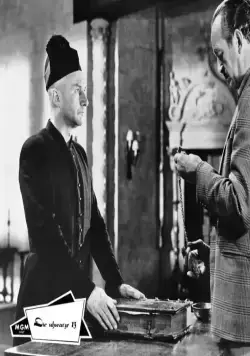 Глаз дьявола (1966) скачать торрент бесплатно Глаз дьявола (1966) фильм скачать торрент бесплатно